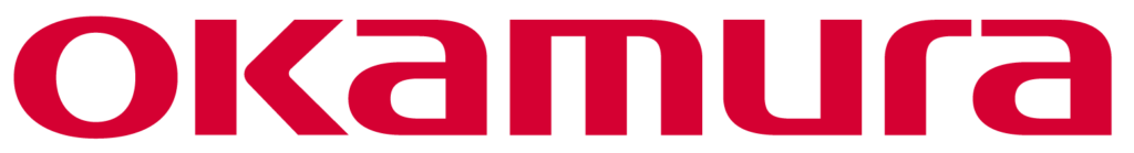 okamura