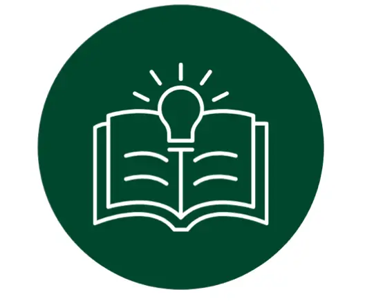 Human Resources Management System icon