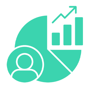 accounting consulting vector