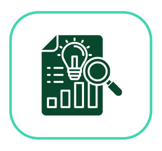 accounting sme vector